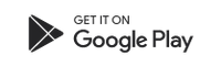 Get it on Google Play