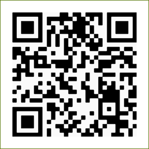 Peer Support Network Donation QCode